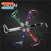 LED ghting Pet Laser Teaser Flashlight Cat Mini Patterned