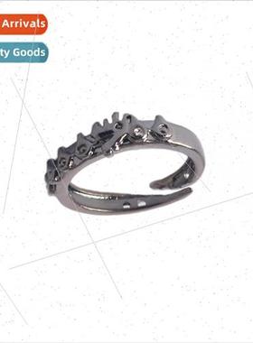 Anime  seven deadly sins angry sins meliodas tattoo ring bit