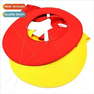 helmet hat sunscreen site construction brim Safety