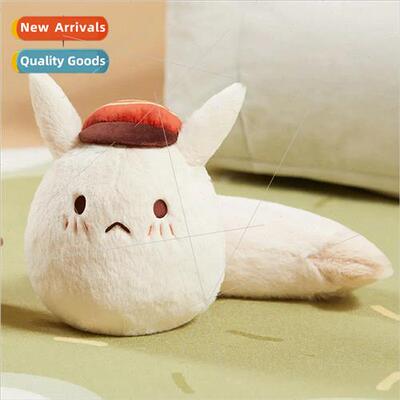 New Klees  Dodoco Plushie Plush Toys