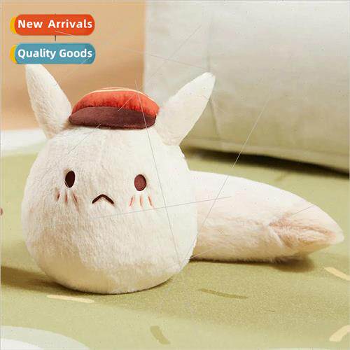 New Klees  Dodoco Plushie Plush Toys