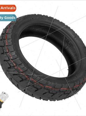 Ulip9.5*2.50 off-road vacuum tire Maverick KQI3 electric sco