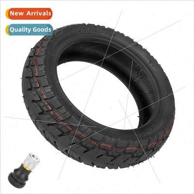 Ulip9.5*2.50 off-road vacuum tire Maverick KQI3 electric sco