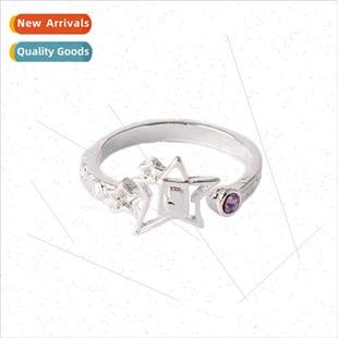 wonderful adventure stone Secondary the JOJOs sea anime