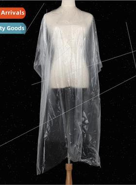 large barber wrap hair dyeing perm baking oil wash hair exte