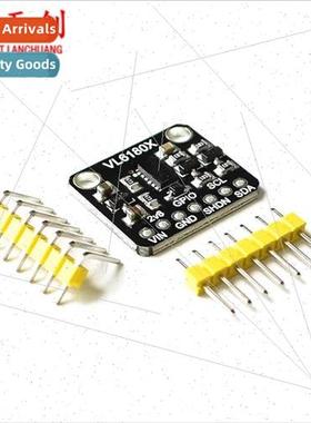 VL6180X Proximity Sensor Optical Ranging Ambient ght Sensor