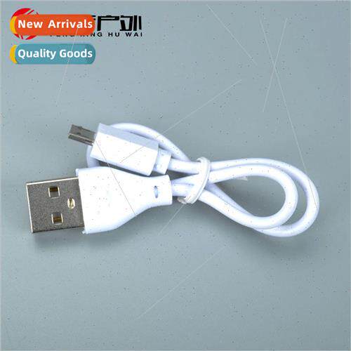 micro usb charging cable mobile power cable v8 universal and