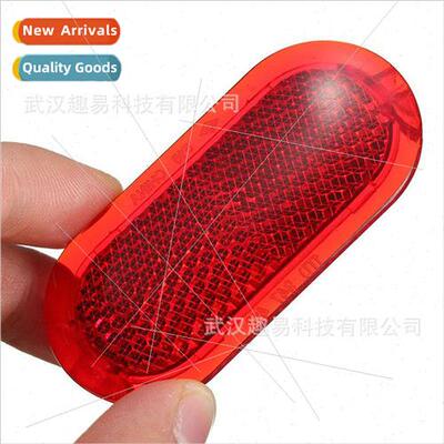适用 Volkswagen Beetle Ball Car Polo Touran Warning Light De