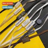 grain can line insert LOGO hanging ized double