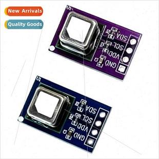 SCD40 SCD41 Gas Sensor Module Detect CO2 Carbon Dioxide Temp