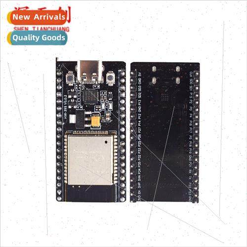 ESP32 development board Type-C USB interface WIFI Bluetooth
