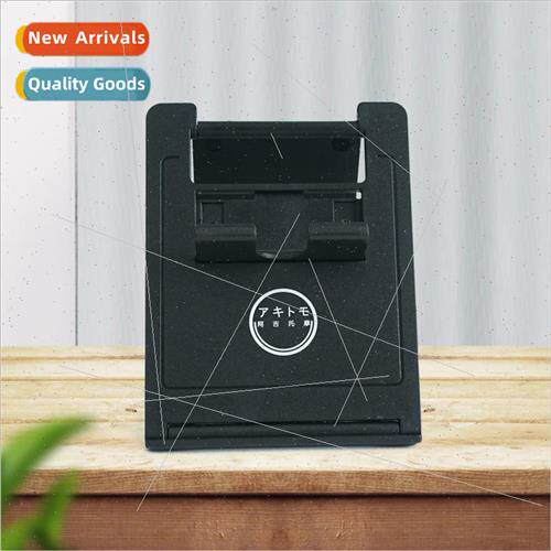 switch stand game console ns stand switch data cable chargin
