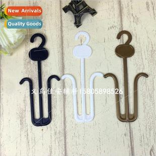 Plastic hooks slipper hooks pants hooks supermarket cotton s