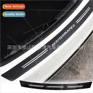 Full Series Body 732 Sti Sticker Per适用mance Bumper Trunk