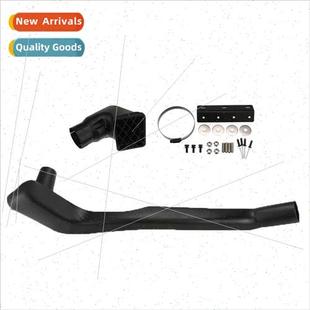 1999 1991 Vitara Hose Wading