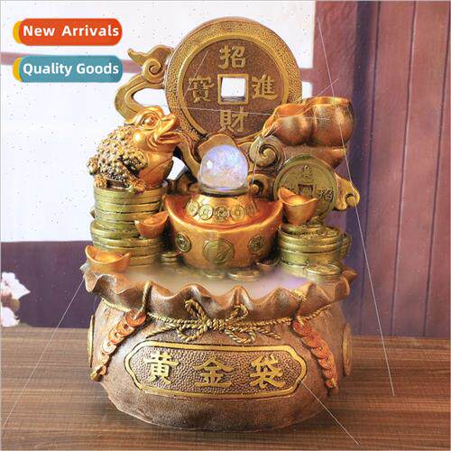 Modern home living room decorations resin plum blossom house