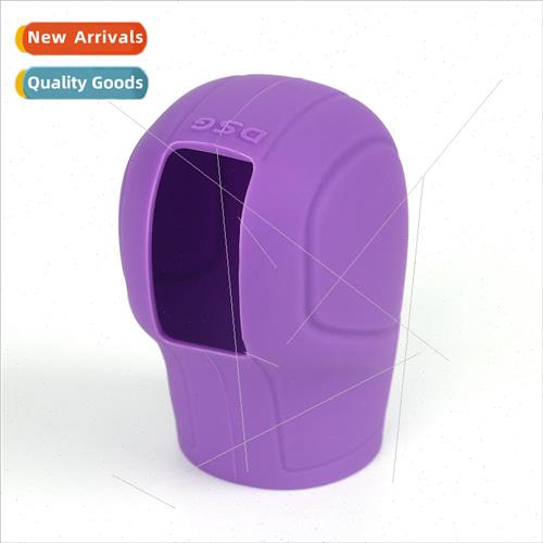 适用 Volkswagen CC Touareg Tango DSG automatic gearshift sle