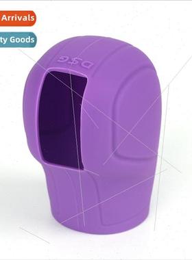 适用 Volkswagen CC Touareg Tango DSG automatic gearshift sle