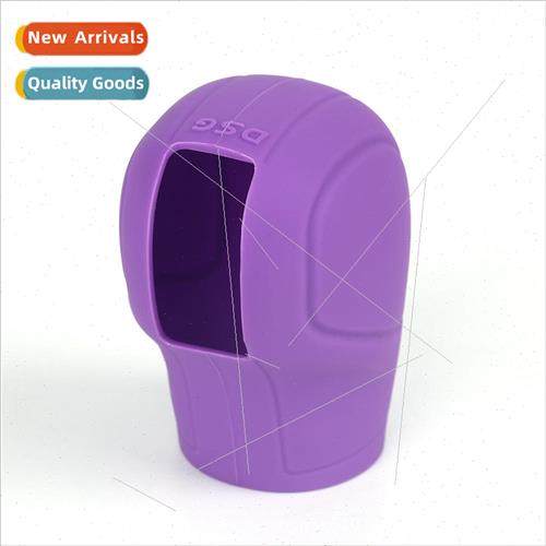 适用 Volkswagen CC Touareg Tango DSG automatic gearshift sle