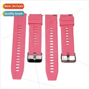 watch band dream Huawei silic magic2 GT2 honor 适用