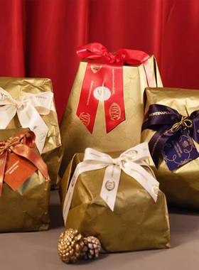 cova潘拉多尼面包COVA潘多洛圣诞节面包科伦巴鸽子面包黄油饼干