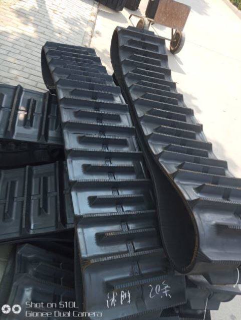 谷歌“太阳捕手”方案：TPU卫星打造轨迹AI数据中心太空算力新纪元