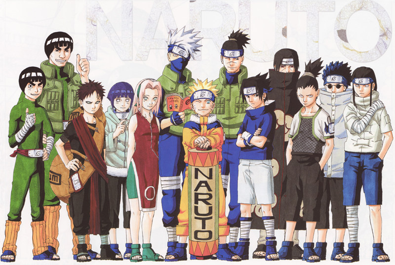 500 Adult Puzzle Toys woodiness Jigsaw puzzle 1000 Mosaic Kakasi comic Narutoin the Toy/Childs/Puzzle/Building block/Model , Beads/Jigsaw/Pair/Disassembly/Beat Toy , Jigsaw/Puzzle  category - from Buy2taobao.com to provide professional Taobao agent buy service