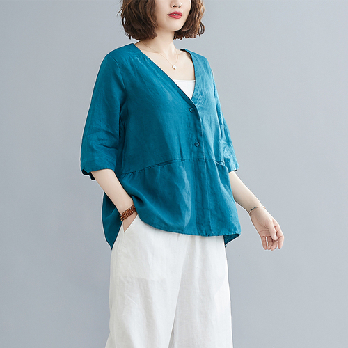 多多大码女装 DDDMN9255 整款下架