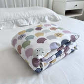 1.35m1.5 1.9 2米2.2床罩90斗笠135 200纯棉1床笠1.2 150x190 220