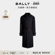 BALLY巴利家徽蓝色男士 尊享折扣 外套上衣6308903