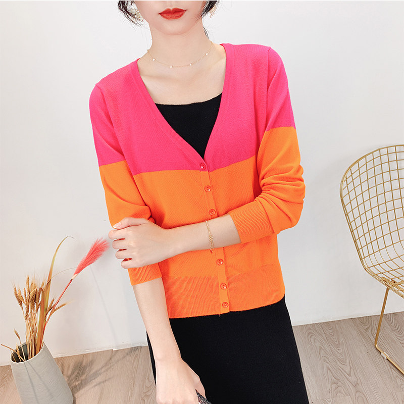 网友分享在meiguo.com上的图片