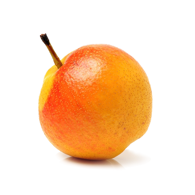 【官方力荐】正宗鞍山南果梨