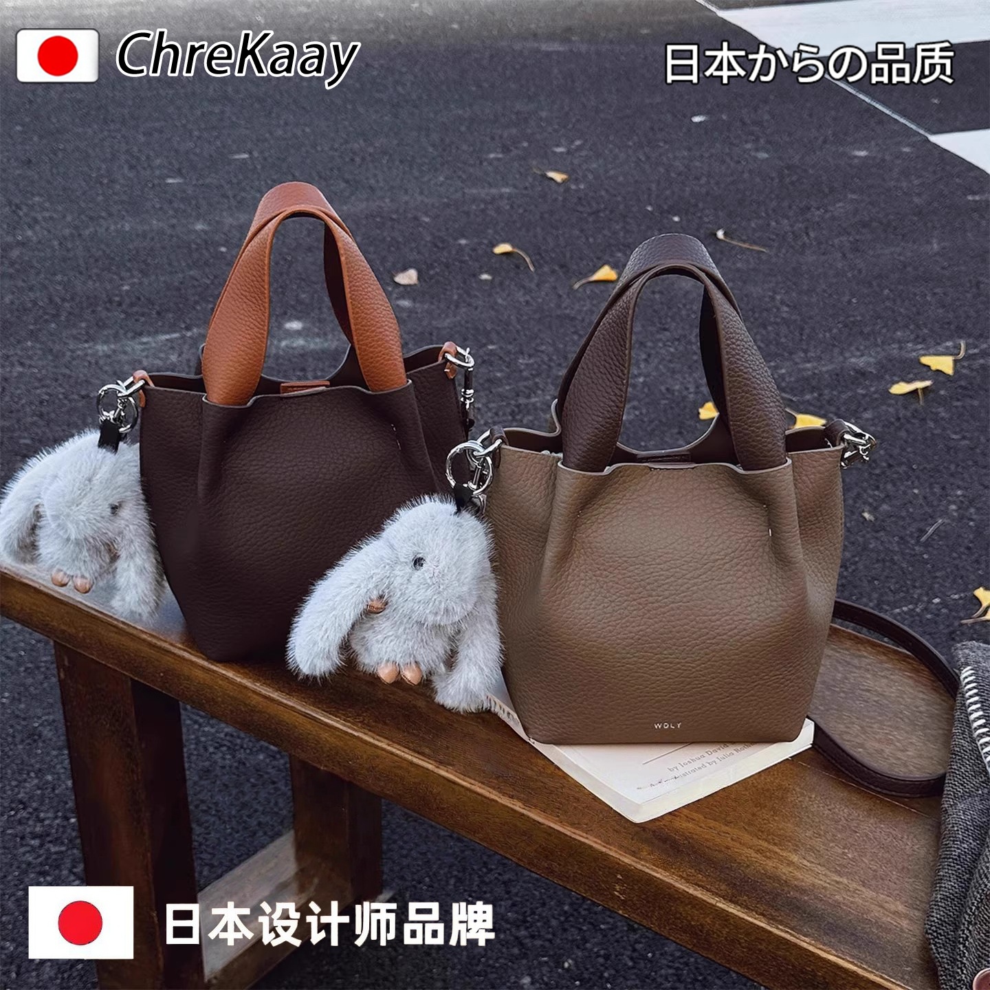 2025新款超火上班通勤百搭小拎包