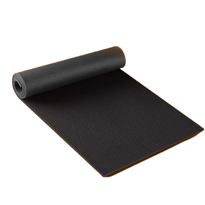 yee超白鱼缸软垫防滑水族箱底部垫板减震静音缓冲垫龟缸造景保温