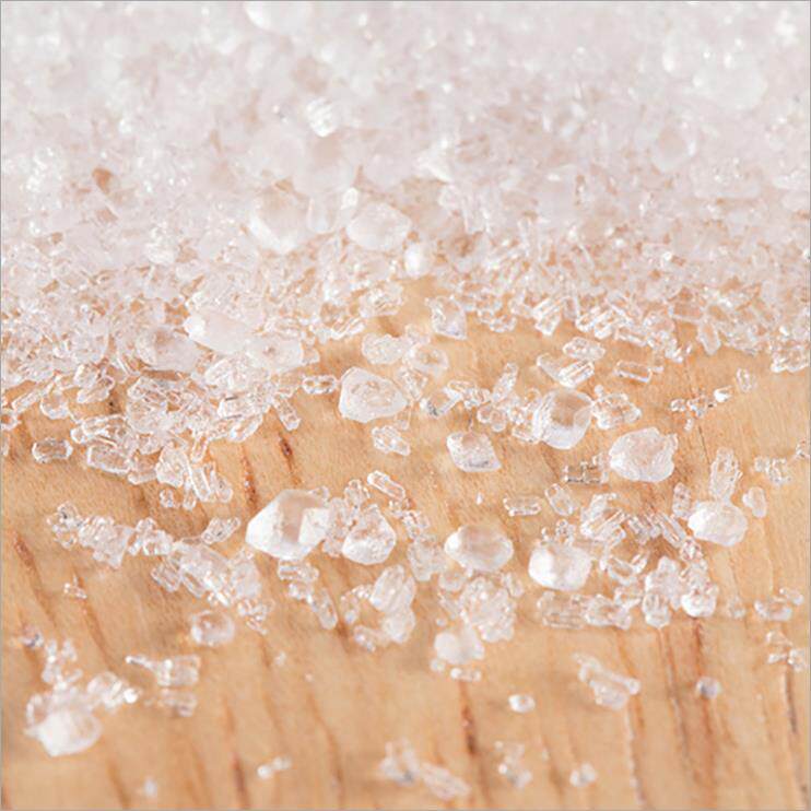Efficient Food grade Citrate Detergents Bagged household electrothermal kettle Water dispenser Furring Remove Lotionin the Care cleaners/Sanitary napkins/Paper/Aromatherapy , Family environment cleaner , Scale cleaners/Detergents  category - from Buy2taobao.com to provide professional Taobao agent buy service