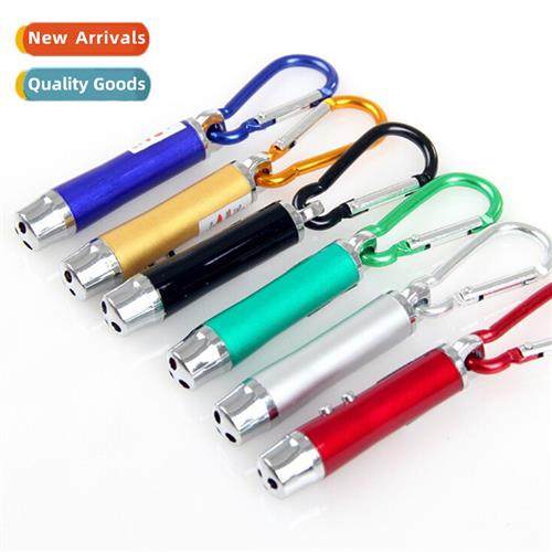 laser pointer mey detector pen mini flashlight small torch m