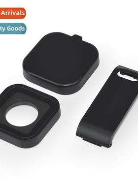 适用GoPro9/10 sports camera accessories 9 generation battery