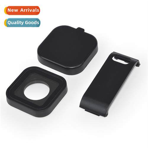 适用GoPro9/10 sports camera accessories 9 generation battery