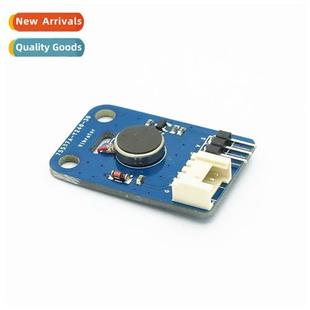 Vibrati motor high-frequency vibrati small motor for intelli