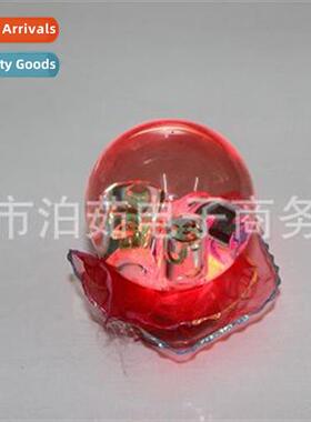 Glter Balls Lace Glter Balls Toy Balls Small Crafts