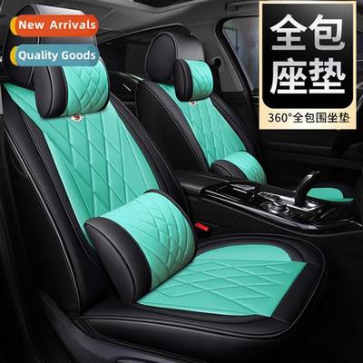 19 years new full package full lear diamd four seass univers