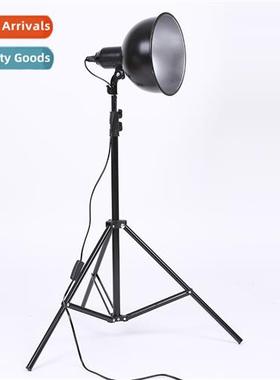 Black Large Sketching Lamp Retractable Art Sketching ized La