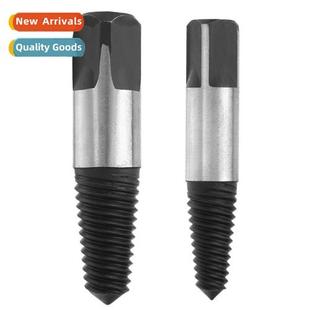 water pipe remover minutes wire broken special