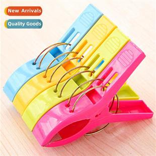 4 sets windpro cott quilt clips for drying clos, clos, quil