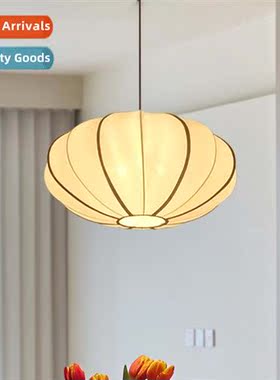 Merad vintage dining room chelier antique fabric bedroom ama