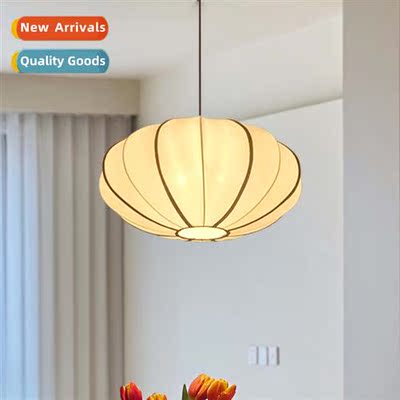 Merad vintage dining room chelier antique fabric bedroom ama