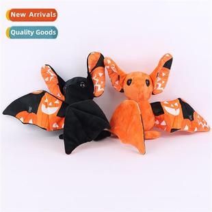 Decorati Bat Print bat Prop Party Pumpkin Hang Halloween