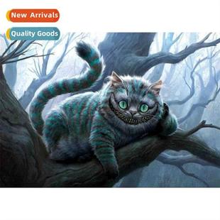 paste diamd full hmade dec small simple stch New cross