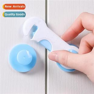 locks multifunctial baby anti safety Child protecti