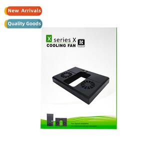 xbox series X rear fan xboxseriesx csole cooling fan xbox co